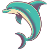 Delfin