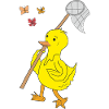 Duckling
