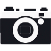 Kamera