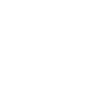 Fille ukulélé
