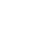 Cricket helmet drawing