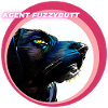 Agent Fuzzybutt
