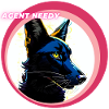 Agent Needy