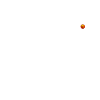 Basket Humour Evotlution Basketteur