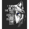 FB IMG 1694303460952