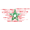 Morocco