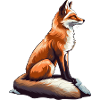 Foxy