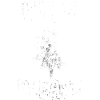 Witch, Please! - Witches - Halloween - Modern