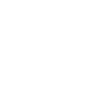 Heart - Coffee - Hunting -