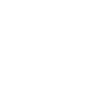 Heart - Beer - Hunting -