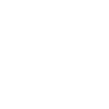 Heart - Wine - Hunting -