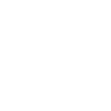 Heart - Vin - Red Deer -
