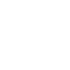Heart - Beer - Deer -