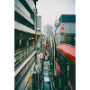 Tokyo IV