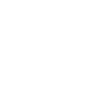 Grunge Rectangle - Heart - Wine - Hunting -
