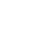 il y aura à boire ?