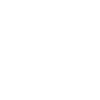 avant j'étais prétentieuse