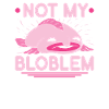 Blobfish n’est pas mon Bloblem