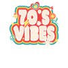 70s Costume 70s Styles 1970s Outfit 70s Disco
