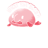 Blobfish What The Blob?!