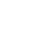 Hanover souvenir with buildings