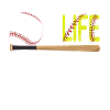 Baseball #Dadlife