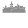 Hanover Souvenir