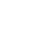 Hanover Building Souvenir