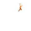 Basketball Dadlife