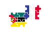 Mozambique France drapeau Mozambicain
