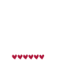 Oldefar 2024 oldefar gravid babygave