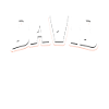 Es ist eine David-Sache