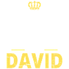 I'm A David