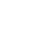 Der mit der Katze chillt
