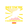 Der deutsche Fallschirmjäger