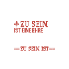 SOLDAT und Papa