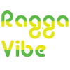 ragga vibe