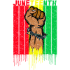 Juneteenth