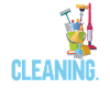 Domestic help, cleaner, housekeeper