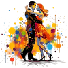 Expressing Yourself Creatively Through Dancing