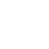 I Love Losing Money 8