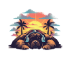 Bulldog