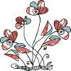Blumen