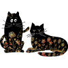 Chats
