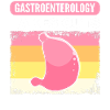 Gastroenterology Takes Guts Gastroenterologist