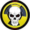 LOGO Atom Nuklear