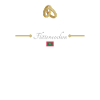 Flitterwochen Malediven