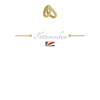 Flitterwochen Seychellen