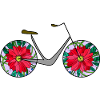 Vélo