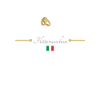 Flitterwochen Rom